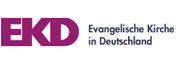 EKD : Evangelische Kirche in Deutschland